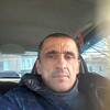 cаид, 44, г.Уфа cаид, 44, г.Уфа