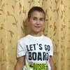 Данил, 18, г.Янтиково Данил, 18, г.Янтиково