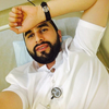 Ветер, 32, г.Магас Ветер, 32, г.Магас