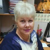 людмила, 54, г.Чунский людмила, 54, г.Чунский
