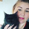 Иринка, 41, г.Большой Камень Иринка, 41, г.Большой Камень