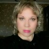Татьяна, 40, г.Сортавала Татьяна, 40, г.Сортавала
