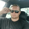 Артур, 37, г.Вышний Волочек Артур, 37, г.Вышний Волочек