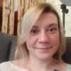 Анна, 37, г.Жуковский Анна, 37, г.Жуковский