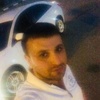 Эльдар, 34, г.Жуковский Эльдар, 34, г.Жуковский