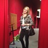 Елена, 52, г.Москва Елена, 52, г.Москва