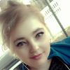Маргарита Владимировн, 29, г.Киров (Калужская обл.) Маргарита Владимировн, 29, г.Киров (Калужская обл.)