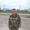 Александр, 30, г.Елизово Александр, 30, г.Елизово