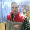 Жека Волк, 24, г.Обнинск Жека Волк, 24, г.Обнинск