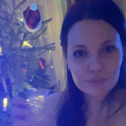 Нина 36 Санкт-Петербург