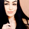 Olya, 18, г.Бийск Olya, 18, г.Бийск