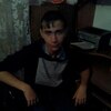 юрий, 19, г.Турунтаево юрий, 19, г.Турунтаево