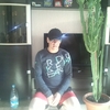 Александр, 40, г.Кингисепп Александр, 40, г.Кингисепп
