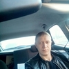 Сергей, 33, г.Ярославль Сергей, 33, г.Ярославль
