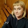 Елена, 35, г.Партизанск Елена, 35, г.Партизанск