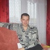 Андрей, 38, г.Дно Андрей, 38, г.Дно