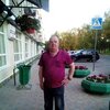 юрий, 65, г.Гусь-Хрустальный юрий, 65, г.Гусь-Хрустальный