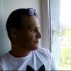 Аликсей, 30, г.Орел Аликсей, 30, г.Орел