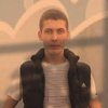 Алексей, 28, г.Екатеринбург Алексей, 28, г.Екатеринбург