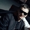 Евгений, 24, г.Мытищи Евгений, 24, г.Мытищи