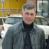 Андрей, 50, г.Салехард Андрей, 50, г.Салехард