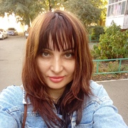 Лана 40 Краснодар