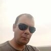 сергей, 45, г.Томари сергей, 45, г.Томари