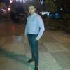 faridun, 29, г.Микунь faridun, 29, г.Микунь