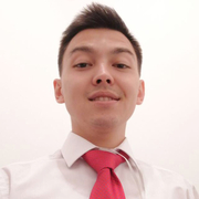 Сергей 34 Астана