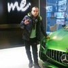Sergey, 22, г.Ковылкино Sergey, 22, г.Ковылкино