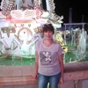lena, 48, г.Ростов-на-Дону lena, 48, г.Ростов-на-Дону