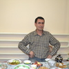 кахрамон, 47, г.Октябрьский (Башкирия) кахрамон, 47, г.Октябрьский (Башкирия)