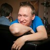 Станислав, 27, г.Ревда Станислав, 27, г.Ревда