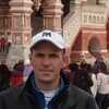 Юрий, 40, г.Краснокамск Юрий, 40, г.Краснокамск
