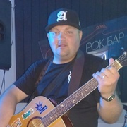 -= D€n41!{ =- 43 Астрахань