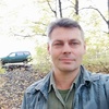 Александр, 54, г.Старый Оскол Александр, 54, г.Старый Оскол