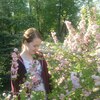 Анастасья, 18, г.Челябинск Анастасья, 18, г.Челябинск