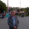Сергей, 54, г.Люберцы Сергей, 54, г.Люберцы
