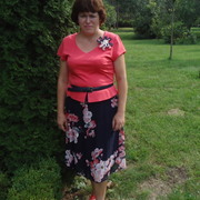 Надежда 43 Усть-Донецкий