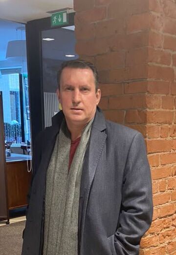 Андрей (@aleks143947) — моя фотография № 5