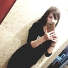 Юлия, 30, г.Камызяк Юлия, 30, г.Камызяк