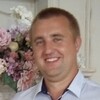 Ник, 30, г.Иланский Ник, 30, г.Иланский