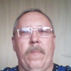 Николай, 46, г.Новоуральск Николай, 46, г.Новоуральск