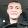 Димарик Калитвенцев, 27, г.Донецк Димарик Калитвенцев, 27, г.Донецк