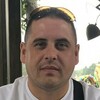 андрей, 31, г.Ольховка андрей, 31, г.Ольховка