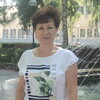 Диля, 58, г.Салават Диля, 58, г.Салават