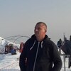 Лёша, 36, г.Астрахань Лёша, 36, г.Астрахань