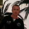 Александр, 35, г.Севастополь Александр, 35, г.Севастополь