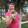 Екатерина, 44, г.Таруса Екатерина, 44, г.Таруса