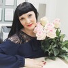 Светлана, 48, г.Саранск Светлана, 48, г.Саранск